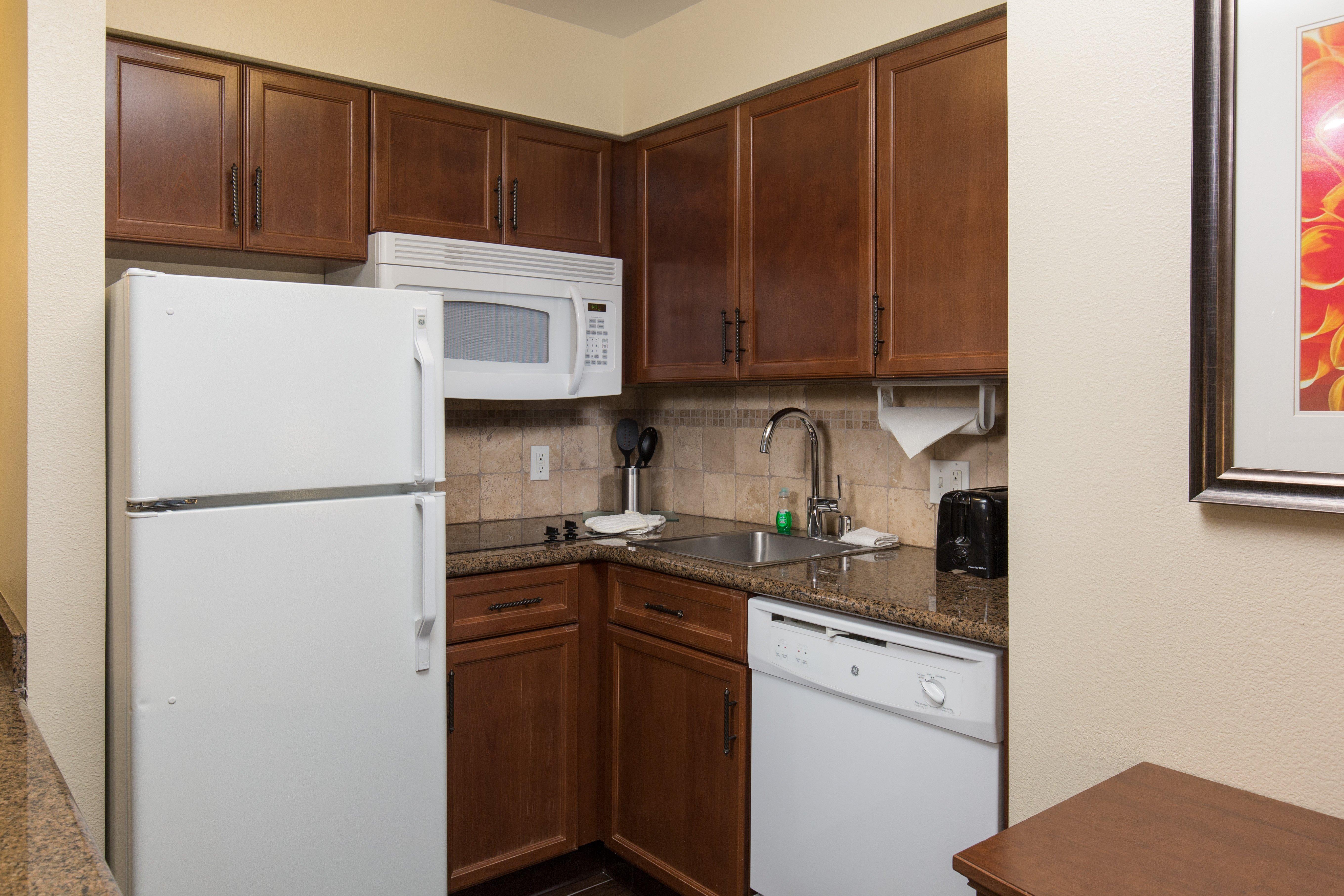 Staybridge Suites Sacramento Airport Natomas, An Ihg Hotel Εξωτερικό φωτογραφία