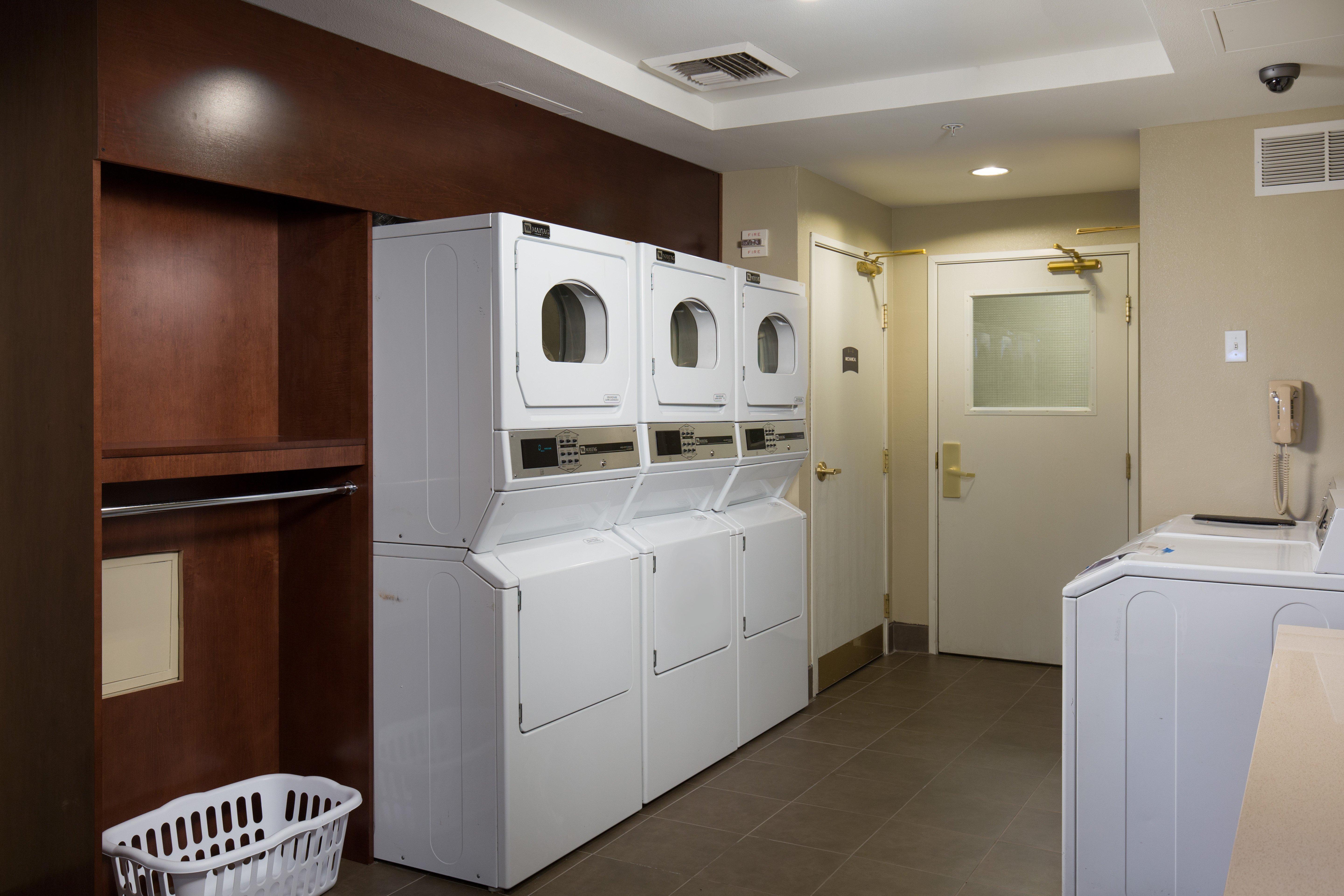 Staybridge Suites Sacramento Airport Natomas, An Ihg Hotel Εξωτερικό φωτογραφία